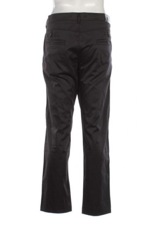 Pánske nohavice , Veľkosť L, Farba Čierna, Cena  8,09 €