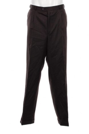 Ανδρικό παντελόνι, Μέγεθος XL, Χρώμα Καφέ, Τιμή 5,74 €