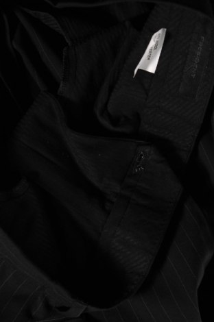 Pantaloni de bărbați, Mărime XL, Culoare Negru, Preț 51,51 Lei