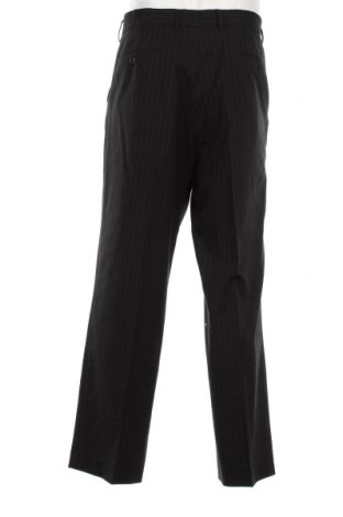 Pánske nohavice , Veľkosť XL, Farba Čierna, Cena  16,44 €