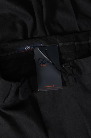 Ανδρικό παντελόνι, Μέγεθος S, Χρώμα Γκρί, Τιμή 6,83 €