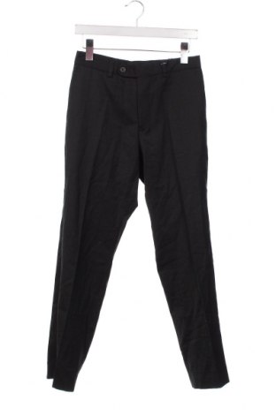 Pantaloni de bărbați, Mărime S, Culoare Gri, Preț 68,09 Lei