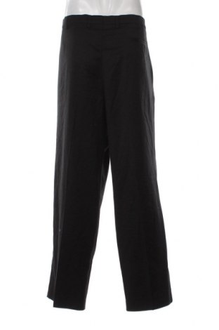 Ανδρικό παντελόνι, Μέγεθος XXL, Χρώμα Μαύρο, Τιμή 5,38 €