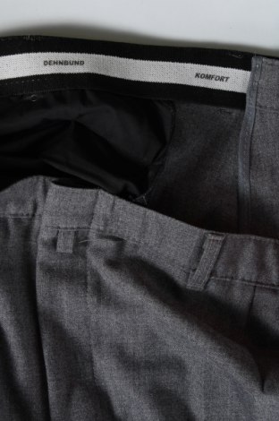 Pánske nohavice , Veľkosť XL, Farba Sivá, Cena  5,59 €