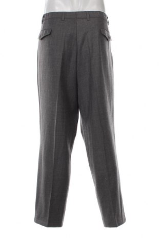 Pantaloni de bărbați, Mărime XL, Culoare Gri, Preț 51,51 Lei