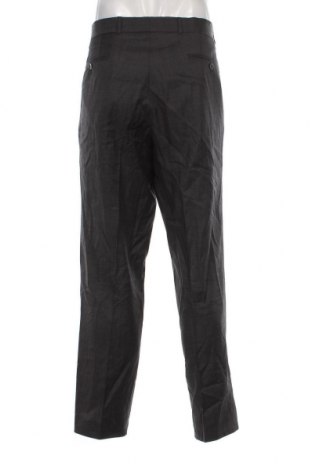 Pantaloni de bărbați, Mărime L, Culoare Gri, Preț 35,29 Lei