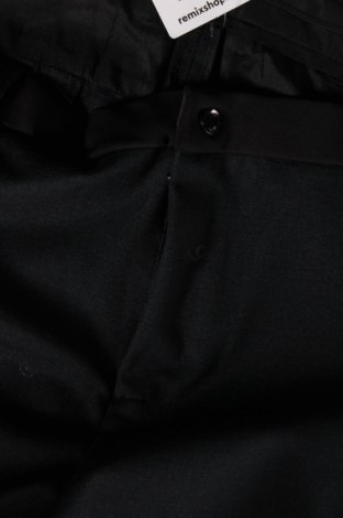 Ανδρικό παντελόνι, Μέγεθος XL, Χρώμα Μπλέ, Τιμή 7,89 €