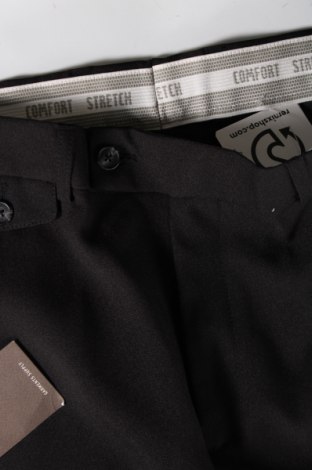 Pánske nohavice , Veľkosť L, Farba Čierna, Cena  10,20 €
