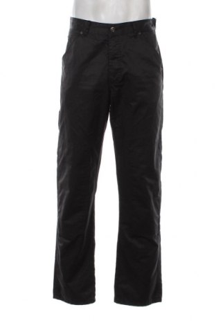 Pantaloni de bărbați, Mărime M, Culoare Negru, Preț 32,43 Lei