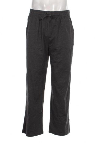 Pantaloni de bărbați, Mărime L, Culoare Gri, Preț 57,11 Lei