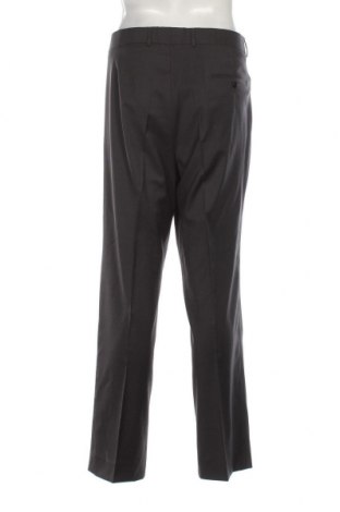 Pantaloni de bărbați, Mărime L, Culoare Gri, Preț 22,19 Lei