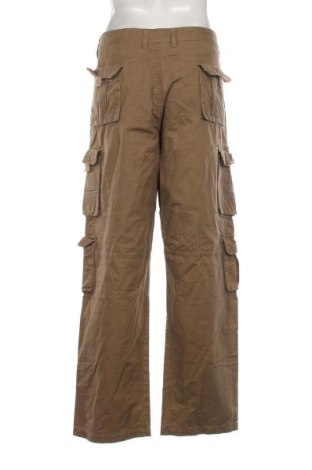 Ανδρικό παντελόνι, Μέγεθος XL, Χρώμα  Μπέζ, Τιμή 17,94 €