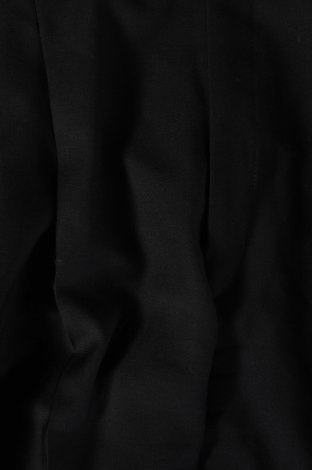 Pánske nohavice , Veľkosť M, Farba Čierna, Cena  6,23 €