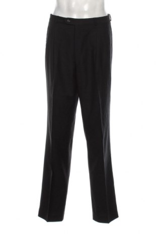 Pánske nohavice , Veľkosť M, Farba Čierna, Cena  4,45 €