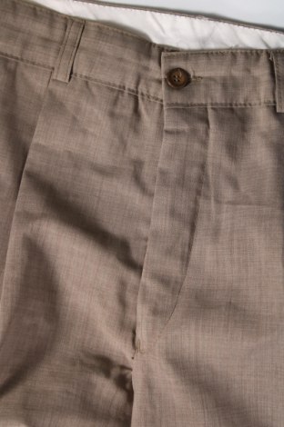 Pánske nohavice , Veľkosť M, Farba Sivá, Cena  10,54 €