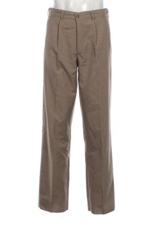 Ανδρικό παντελόνι, Μέγεθος M, Χρώμα Γκρί, Τιμή 10,54 €