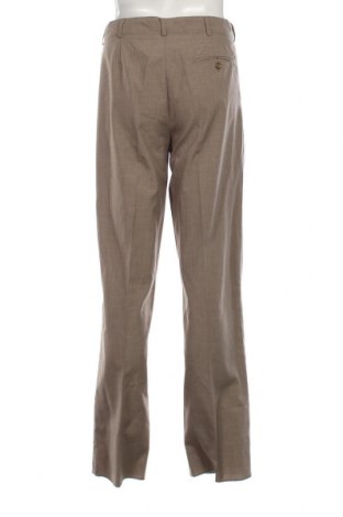 Мъжки панталон, Размер M, Цвят Сив, Цена 20,60 лв.