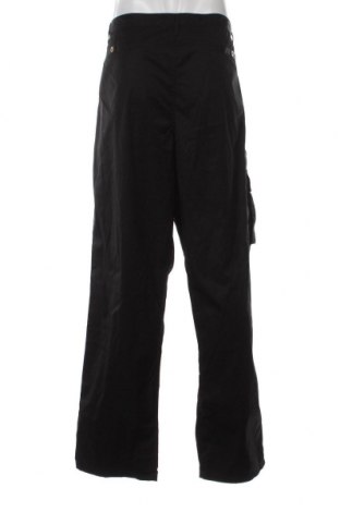 Pantaloni de bărbați, Mărime XL, Culoare Negru, Preț 54,37 Lei
