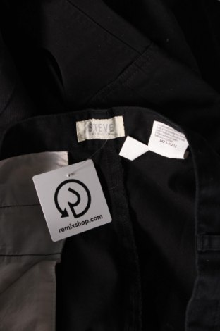 Pantaloni de bărbați, Mărime L, Culoare Negru, Preț 40,40 Lei