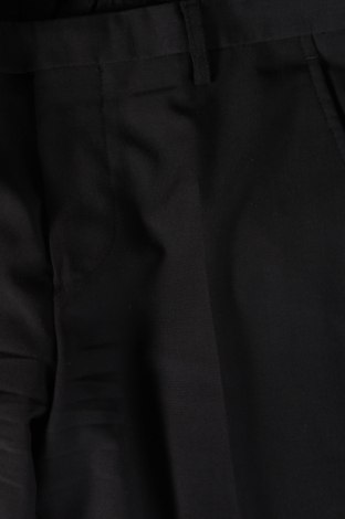 Pánske nohavice , Veľkosť M, Farba Čierna, Cena  4,50 €