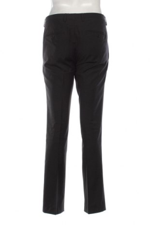 Мъжки панталон, Размер M, Цвят Черен, Цена 14,96 лв.