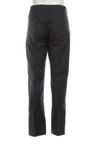 Pantaloni de bărbați, Mărime M, Culoare Gri, Preț 22,44 Lei