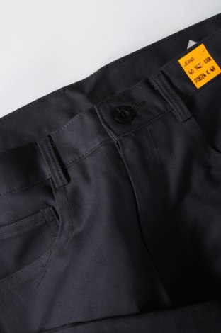 Pantaloni de bărbați, Mărime M, Culoare Gri, Preț 22,44 Lei
