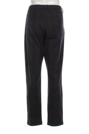 Ανδρικό παντελόνι, Μέγεθος M, Χρώμα Μπλέ, Τιμή 12,57 €