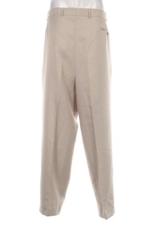 Ανδρικό παντελόνι, Μέγεθος XXL, Χρώμα  Μπέζ, Τιμή 10,23 €