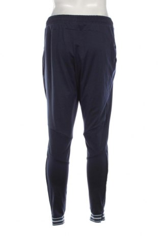 Pantaloni de bărbați, Mărime M, Culoare Albastru, Preț 57,73 Lei