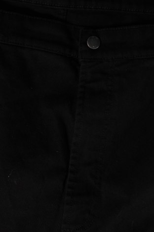 Pánske nohavice , Veľkosť 3XL, Farba Čierna, Cena  16,44 €