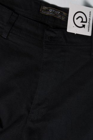 Pánské kalhoty , Velikost L, Barva Černá, Cena  110,00 Kč