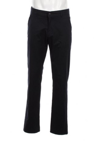 Мъжки панталон, Размер L, Цвят Черен, Цена 14,79 лв.