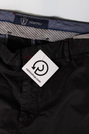 Pantaloni de bărbați, Mărime L, Culoare Negru, Preț 38,16 Lei