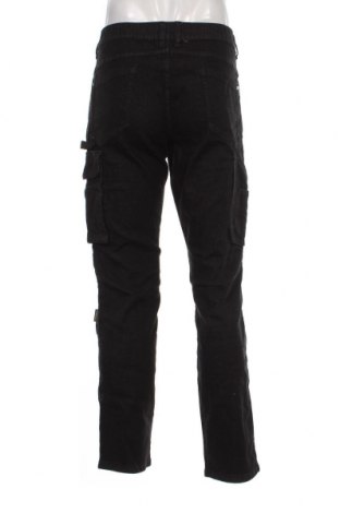 Мъжки панталон, Размер L, Цвят Черен, Цена 14,50 лв.