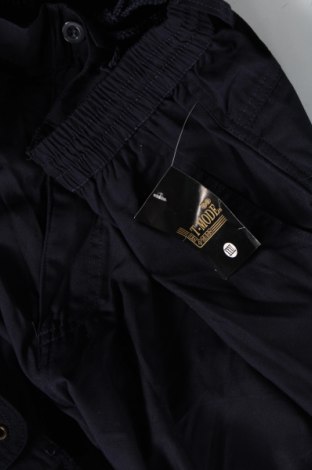 Pánske nohavice , Veľkosť XL, Farba Modrá, Cena  15,65 €