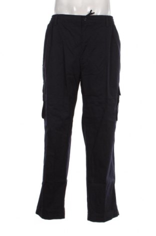 Ανδρικό παντελόνι, Μέγεθος XL, Χρώμα Μπλέ, Τιμή 17,07 €