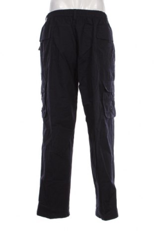 Ανδρικό παντελόνι, Μέγεθος XL, Χρώμα Μπλέ, Τιμή 17,07 €