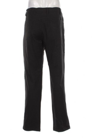 Pantaloni de bărbați, Mărime L, Culoare Gri, Preț 36,25 Lei