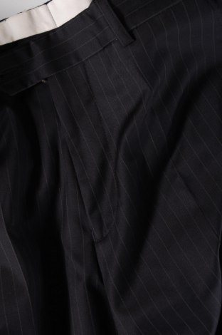 Ανδρικό παντελόνι, Μέγεθος M, Χρώμα Μπλέ, Τιμή 8,01 €
