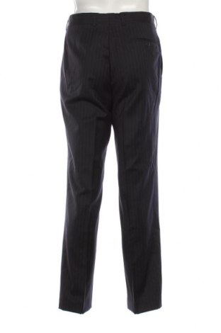Ανδρικό παντελόνι, Μέγεθος M, Χρώμα Μπλέ, Τιμή 7,56 €