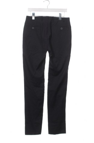 Pantaloni de bărbați, Mărime M, Culoare Albastru, Preț 31,48 Lei
