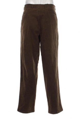 Ανδρικό παντελόνι, Μέγεθος L, Χρώμα Καφέ, Τιμή 17,94 €