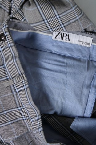 Pánske nohavice , Veľkosť M, Farba Viacfarebná, Cena  5,59 €