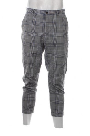 Pantaloni de bărbați, Mărime M, Culoare Multicolor, Preț 95,39 Lei
