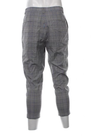 Ανδρικό παντελόνι, Μέγεθος M, Χρώμα Πολύχρωμο, Τιμή 6,10 €