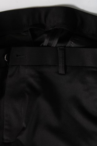 Pánské kalhoty , Velikost XL, Barva Černá, Cena  249,00 Kč