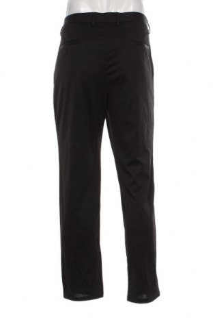 Pánske nohavice , Veľkosť XL, Farba Čierna, Cena  8,88 €