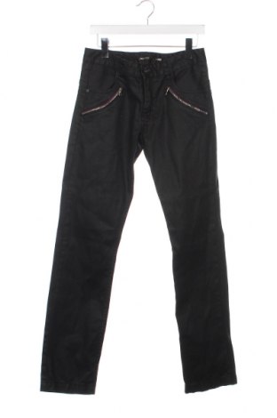 Pantaloni de bărbați, Mărime M, Culoare Negru, Preț 18,70 Lei