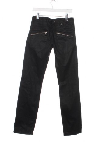 Pantaloni de bărbați, Mărime M, Culoare Negru, Preț 35,91 Lei